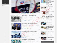 49图库下载49图库港澳开奖号码