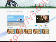 118图库印刷彩色黑白乖乖图