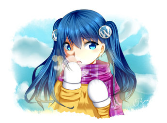 【끥덯㐀㤀﹖୎綏㄀㄀㠀网】